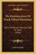 The Reminiscences of Frank Gillard Huntsman