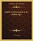 English Wayfaring Life in the Middle Ages