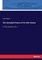 The Complete Poems of Sir John Davies