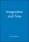 Imagination and Time
