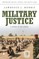 Military Justice