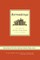 Rereadings
