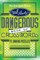 The New York Times Will Shortz Presents the Dangerous Book of Crosswords