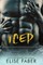 Iced