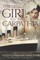 The Girl on the Carpathia