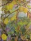 Tiffany Lemon Tree Journal