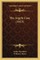 The Argyle Case (1913)