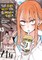 The Girl with the Sanpaku Eyes, Volume 3