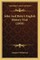 John And Betty's English History Visit (1910)