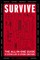 Survive