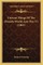 Curious Things of the Outside World, Last Fire V1 (1861)