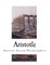 Aristotle
