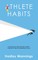 Athlete Habits