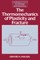 The Thermomechanics of Plasticity and Fracture