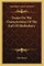 Essays on the Characteristics of the Earl of Shaftesbury