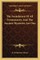 The Foundation of All Freemasonry and the Ancient Mysteries Are One