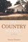 My Country Story