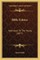 Bible Echoes