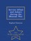 Service Afloat and Ashore during the Mexican War. - War College Series