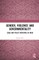 Gender, Violence and Governmentality