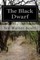 The Black Dwarf