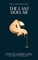 The Last Dollar