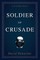 Soldier of Crusade