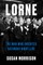 Lorne