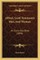 Alfred, Lord Tennyson's Men and Women