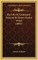 The Life Of Lieutenant-General Sir Henry Evelyn Wood (1892)