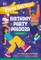 You've Got This! Birthday Party Palooza