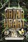 Briarheart