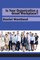 Is Your Organization a Great Workplace?