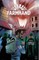 Farmhand Volume 2: Thorne in the Flesh