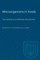 Microorganisms in Foods
