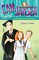 CAM Jansen and the Graduation Day Mystery #31