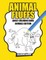 Animal Fluffs