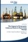The Impact of Economic Crisis on Ports in Post Crisis Period