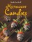 Microwave Candies