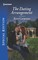 Carpenter, K: Dating Arrangement