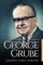 George Grube