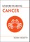 Understanding Cancer