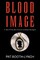 Blood Image