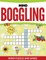 Mind Boggling Word Puzzles and Games