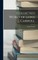 Collected Works of Lewis Carroll