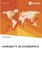 Humanity in Economics