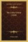 The Latin Orient (1920)