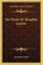 The Works of Theophile Gautier