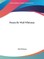 Poems by Walt Whitman