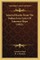 Selected Poems from the Indian Love Lyrics of Laurence Hope Selected Poems from the Indian Love Lyrics of Laurence Hope (1922) (1922)